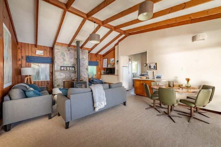 Photo of property in 55 Lakeside Road, Wanaka, 9305