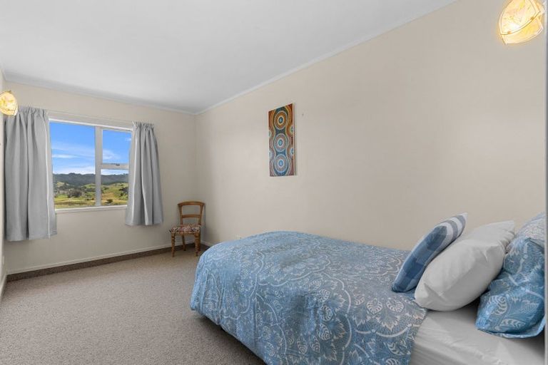 Photo of property in 347 Campbell Road, Parua Bay, 0192