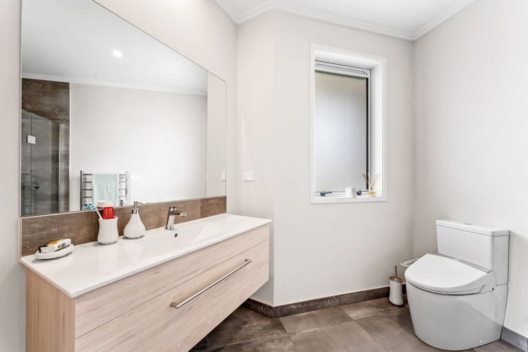 Photo of property in 436 Burnside Road, Makarau, Warkworth, 0873