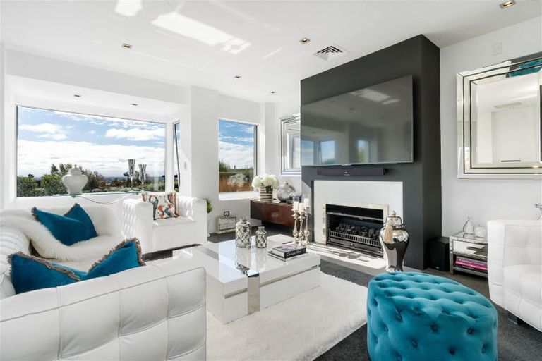 Photo of property in 41 Bengal Drive, Cashmere, Christchurch, 8022