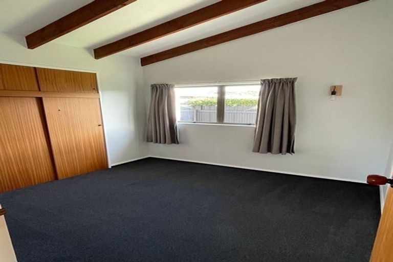 Photo of property in 50a Avenue Road, Greenmeadows, Napier, 4112