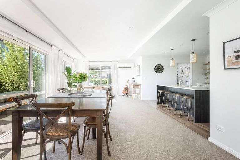 Photo of property in 18 Sterling Drive, Prebbleton, 7604