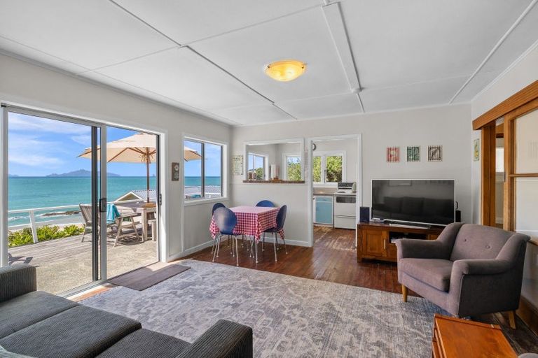 Photo of property in 1188 Cove Road, Langs Beach, Waipu, 0582