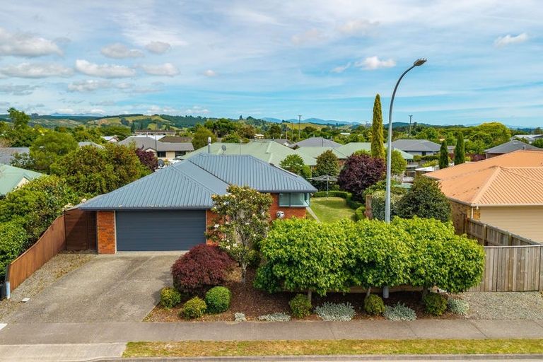 Photo of property in 53 Starveall Street, Brightwater, 7022