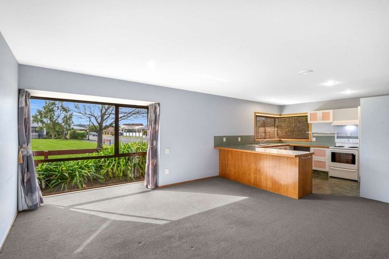 Photo of property in 21b Seadown Crescent, Amberley, 7410