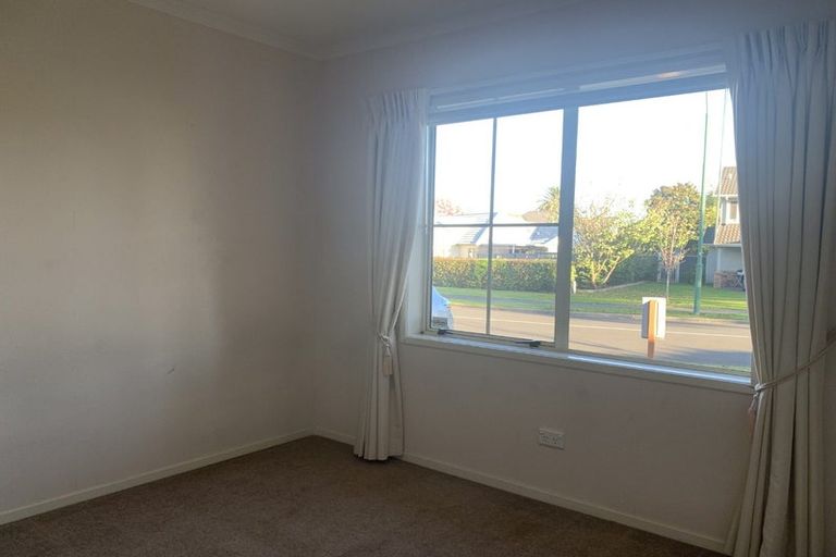 Photo of property in 2 Kinloch Drive, Bethlehem, Tauranga, 3110