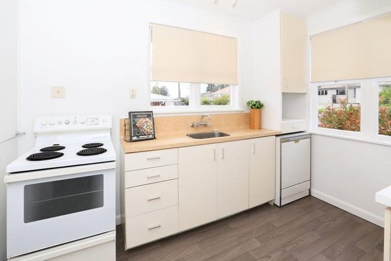 Photo of property in 317a Cobham Drive, Hillcrest, Hamilton, 3216