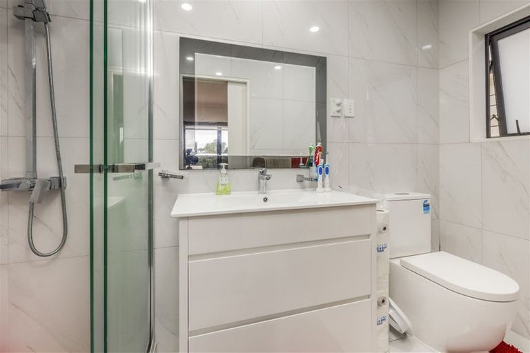 Photo of property in 763b Great South Road, Papatoetoe, Auckland, 2025