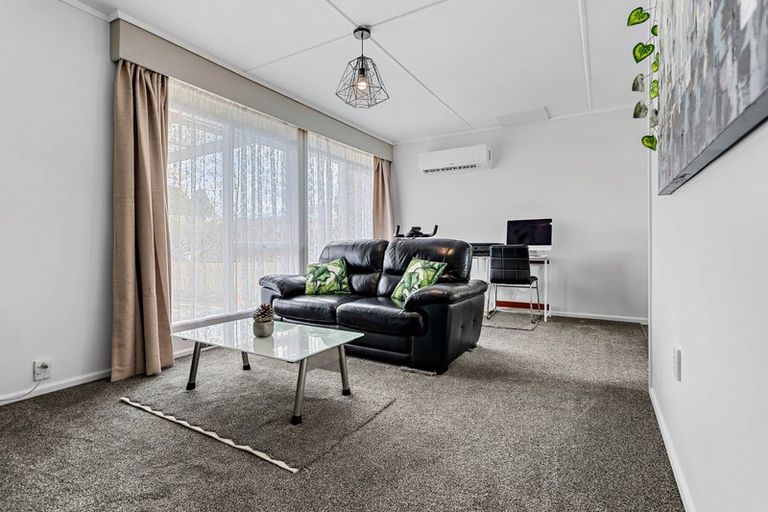 Photo of property in 145 Elizabeth Drive, Tokoroa, 3420