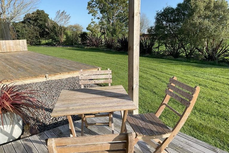 Photo of property in 72 Campbell Road, Tokoroa, 3491