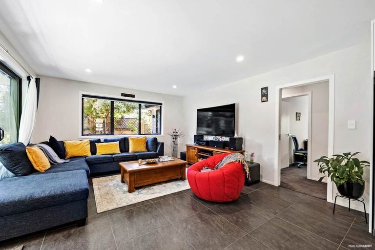 Photo of property in 39 Paerata Road, Pukekohe, 2120