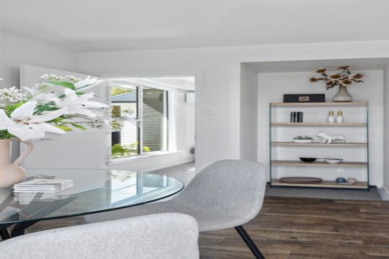 Photo of property in 33 Mavin Road, Hoon Hay, Christchurch, 8025