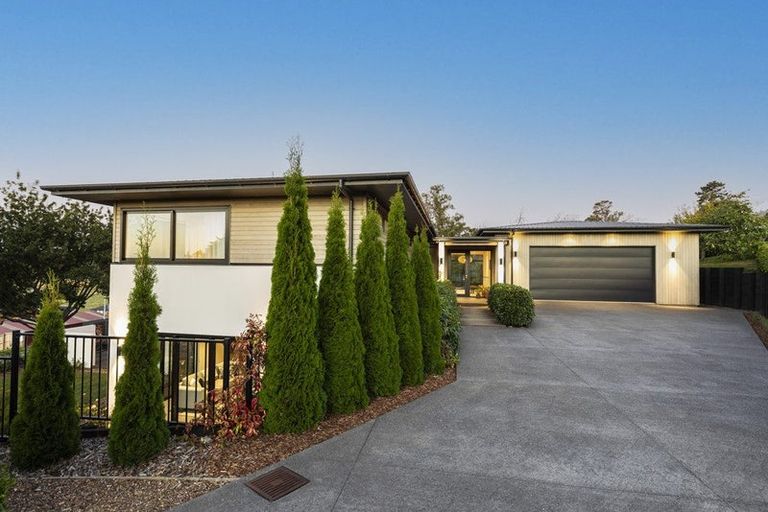 Photo of property in 9 Hewers Lane, Kennedys Bush, Christchurch, 8025
