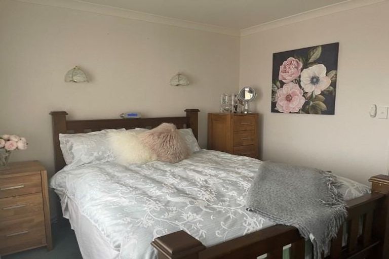 Photo of property in 5/485 Otumoetai Road, Otumoetai, Tauranga, 3110
