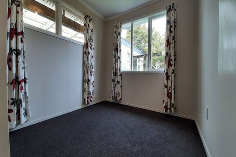 Photo of property in 37a Waitohu Road, Otaki, 5512