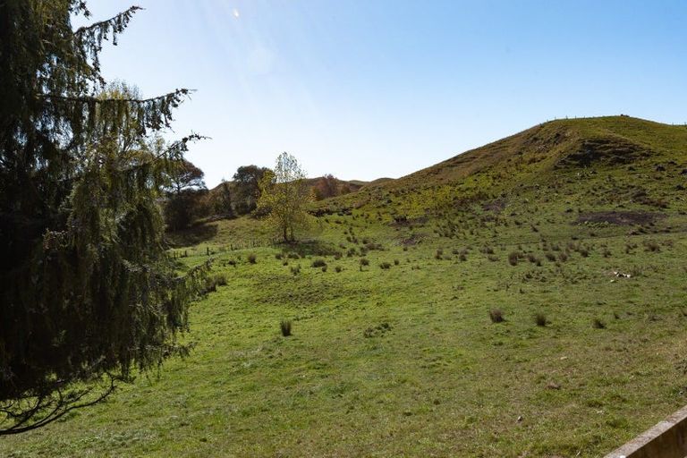 Photo of property in 614b Apley Road, Puketapu, Napier, 4182