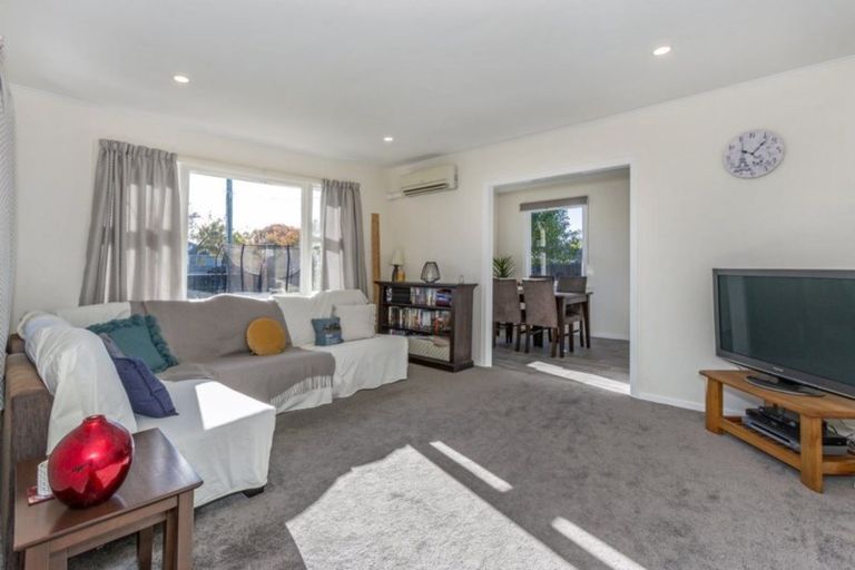 Photo of property in 57 Bentley Street, Russley, Christchurch, 8042