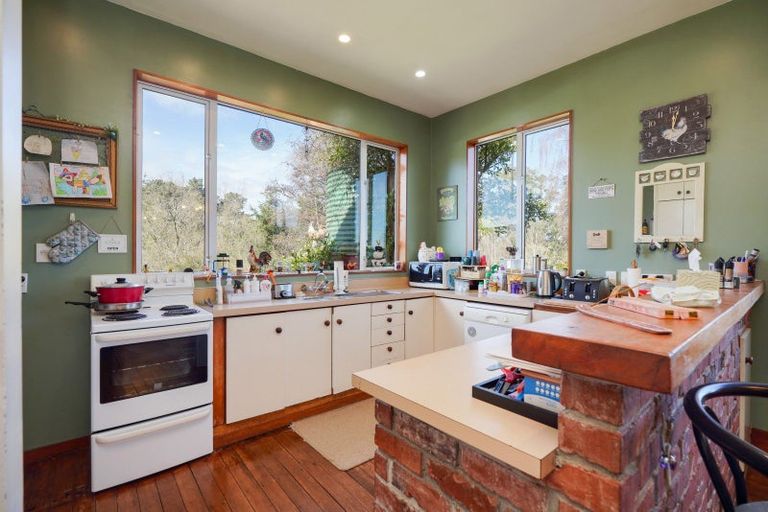 Photo of property in 30 Mataura Island Factory Road, Mataura Island, Wyndham, 9891