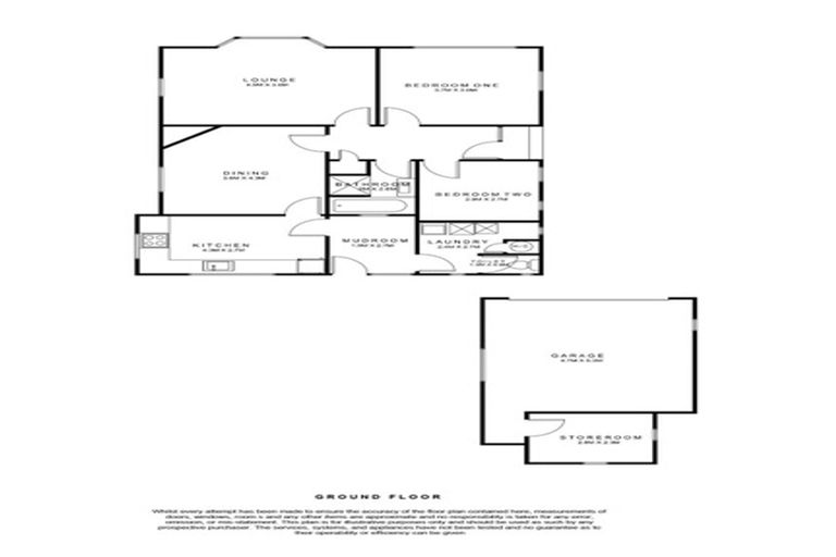 Photo of property in 44 Hobart Street, Miramar, Wellington, 6022