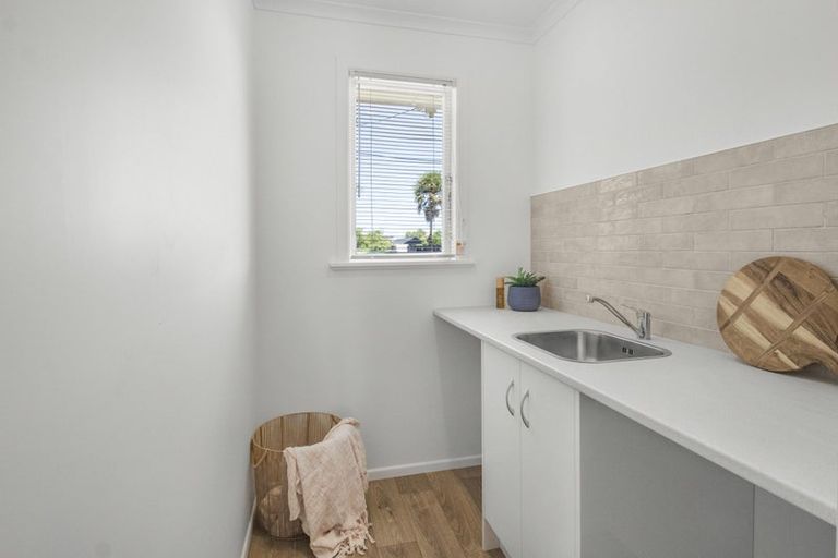 Photo of property in 29 Jellicoe Road, Matamata, 3400