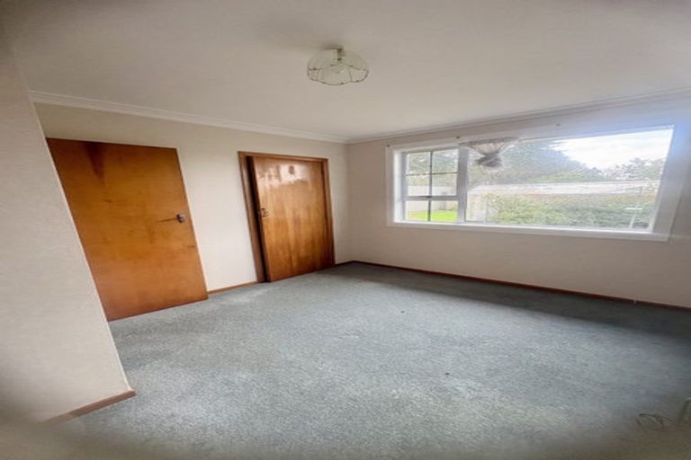 Photo of property in 73 Conway Crescent, Glengarry, Invercargill, 9810