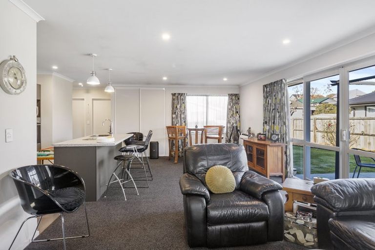Photo of property in 48 Ranui Avenue, Waimataitai, Timaru, 7910
