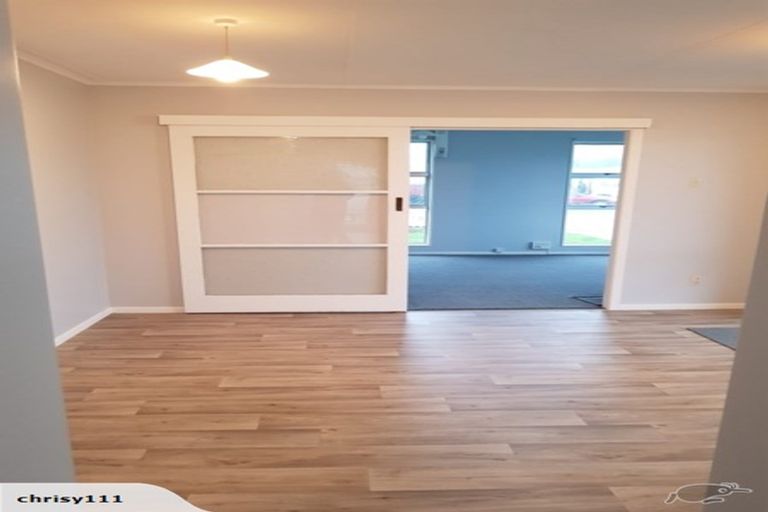 Photo of property in 146 Portia Street, Stratford, 4332