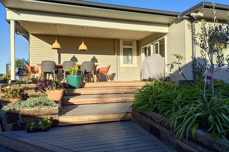 Photo of property in 81 Rogers Road, Bay View, Napier, 4104