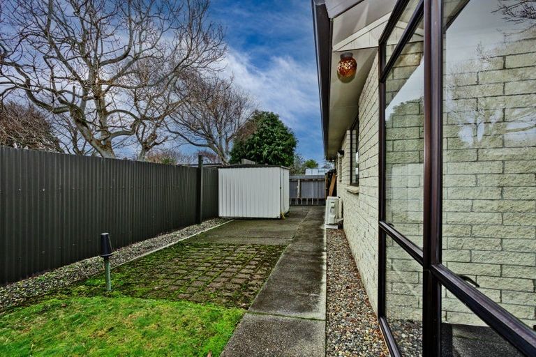 Photo of property in 167 Lindisfarne Street, Richmond, Invercargill, 9810