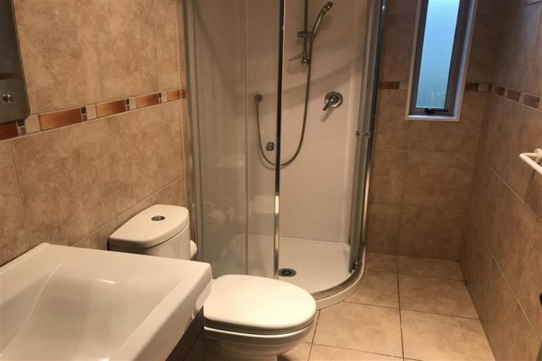 Photo of property in 7 John Broad Place, Flat Bush, Auckland, 2019