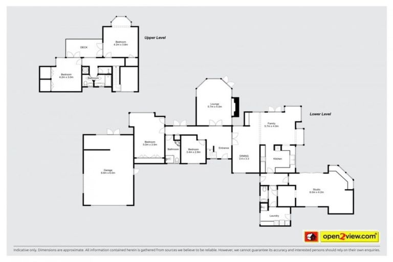 Photo of property in 114 Saint Leger Road, Te Awamutu, 3875