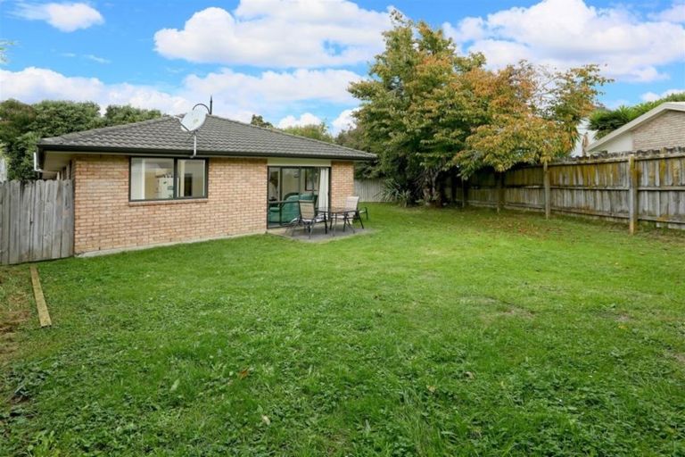 Photo of property in 26b Rathgar Road, Henderson, Auckland, 0610