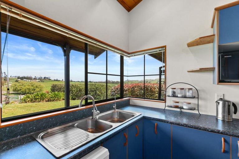 Photo of property in 279 Elsthorpe Road, Otane, 4277