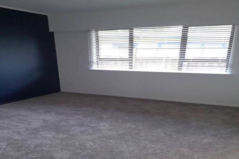 Photo of property in 10b Parkland Crescent, Te Kamo, Whangarei, 0112