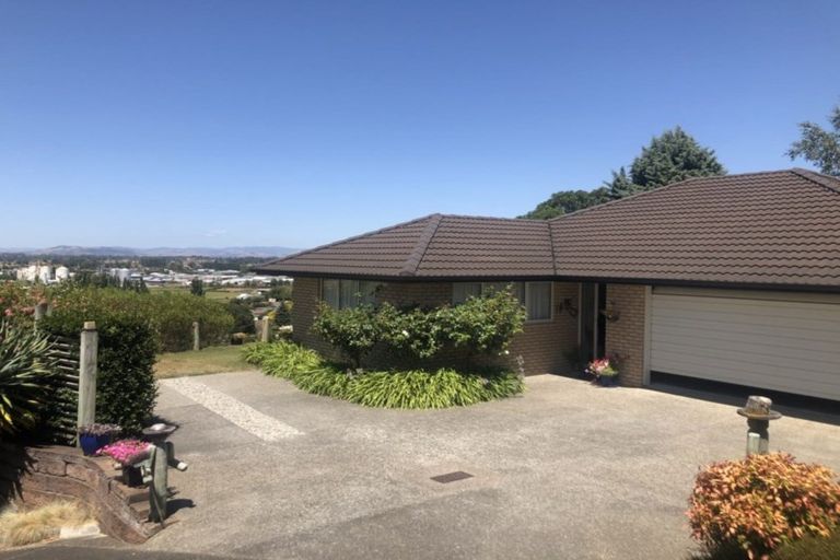 Photo of property in 255 Greenhill Drive, Te Awamutu, 3800