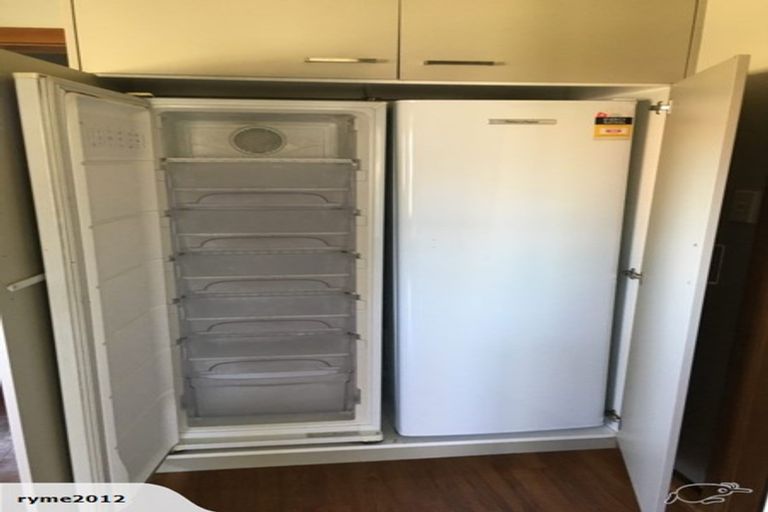 Photo of property in 7 Trevor Street, Hornby, Christchurch, 8042