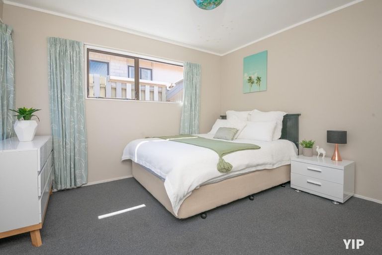 Photo of property in 14/37u Bracken Road, Paparangi, Wellington, 6037