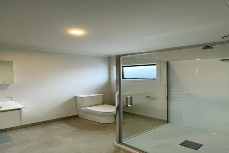 Photo of property in 14/13 Brough Road, Manurewa East, Auckland, 2102