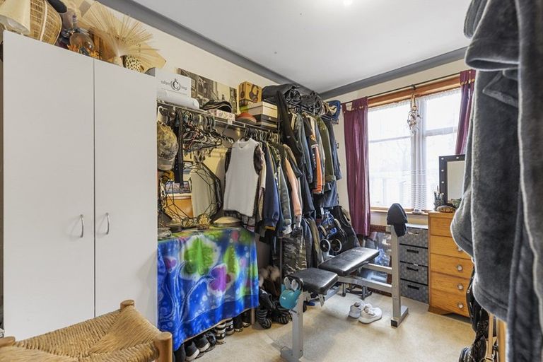 Photo of property in 49 Leeds Street, Milson, Palmerston North, 4414