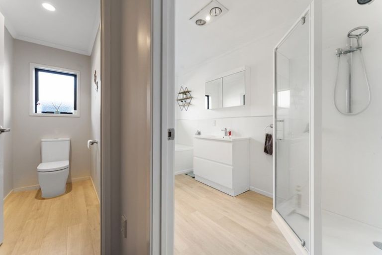 Photo of property in 30 Montague Grove, Stratford, 4332