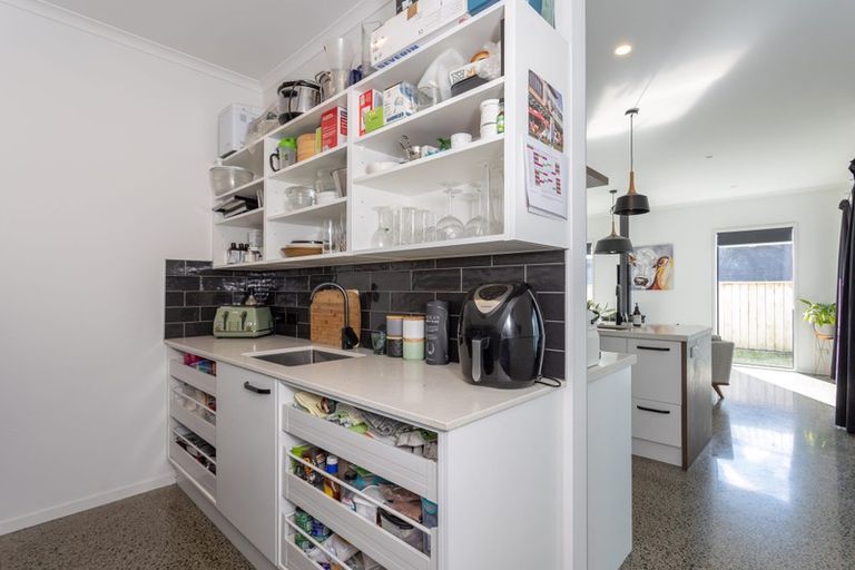 Photo of property in 7 The Landing, Riverhead, 0820