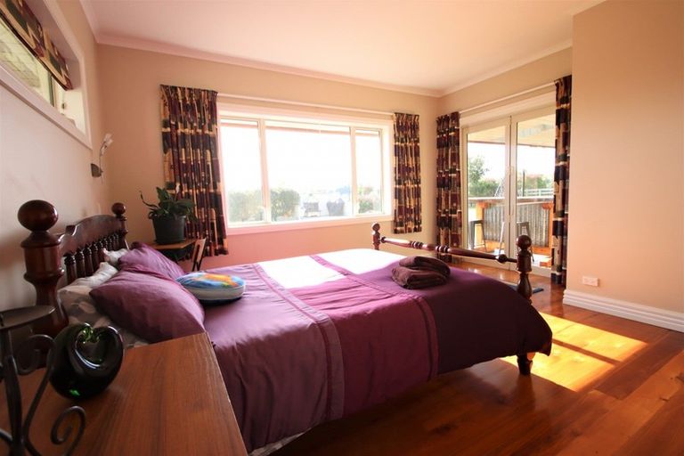 Photo of property in 305 Redcastle Road, Oamaru North, Oamaru, 9492