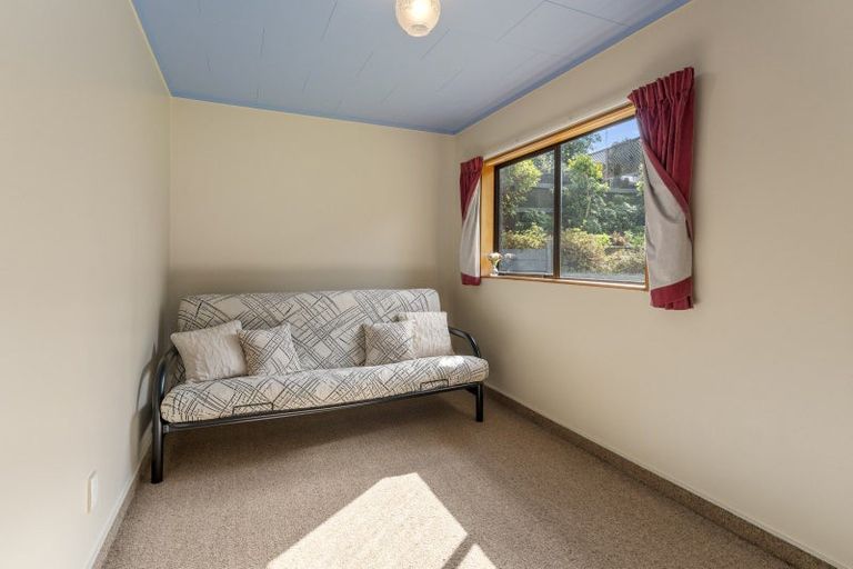 Photo of property in 2/12 Puriri Street, Hilltop, Taupo, 3330