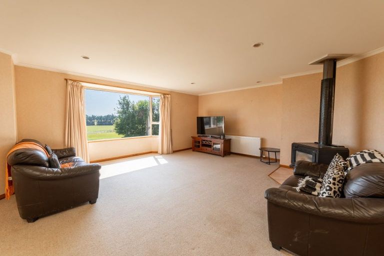 Photo of property in 727 Waimea Valley Road, Nine Mile, Gore, 9777