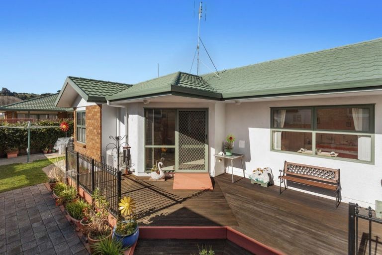 Photo of property in 2/44 Peace Street, Whakatane, 3120