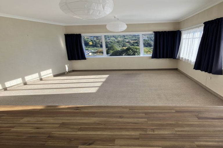 Photo of property in 65 Campbell Street, Nelson South, Nelson, 7010