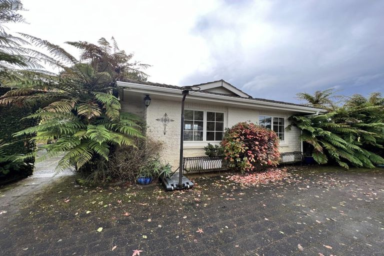 Photo of property in 261 Peacockes Road, Peacocke, Hamilton, 3282