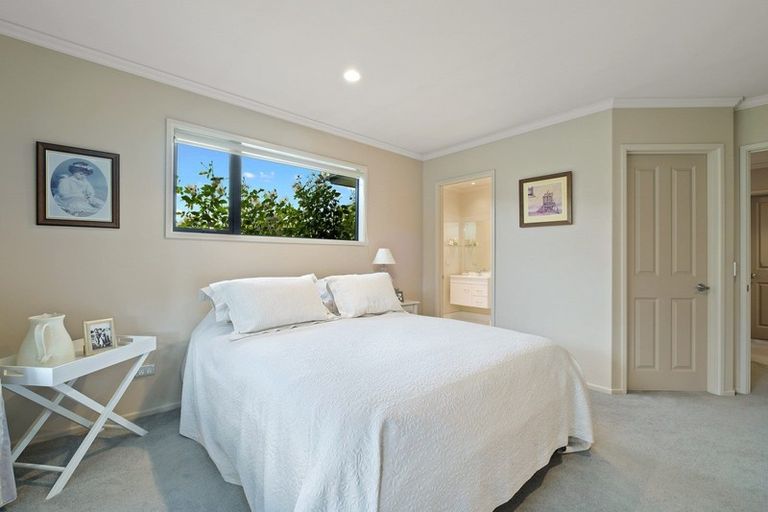 Photo of property in 3a Kawarau Court, Cromwell, 9310