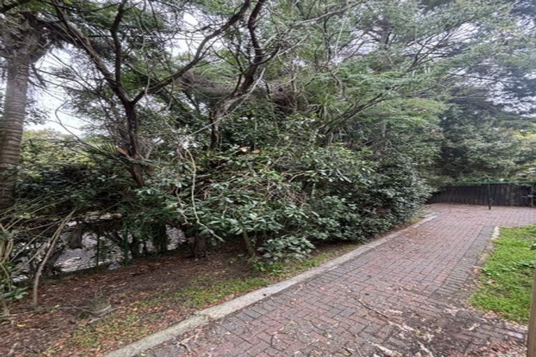 Photo of property in 136 Cook Street, Cockle Bay, Auckland, 2014
