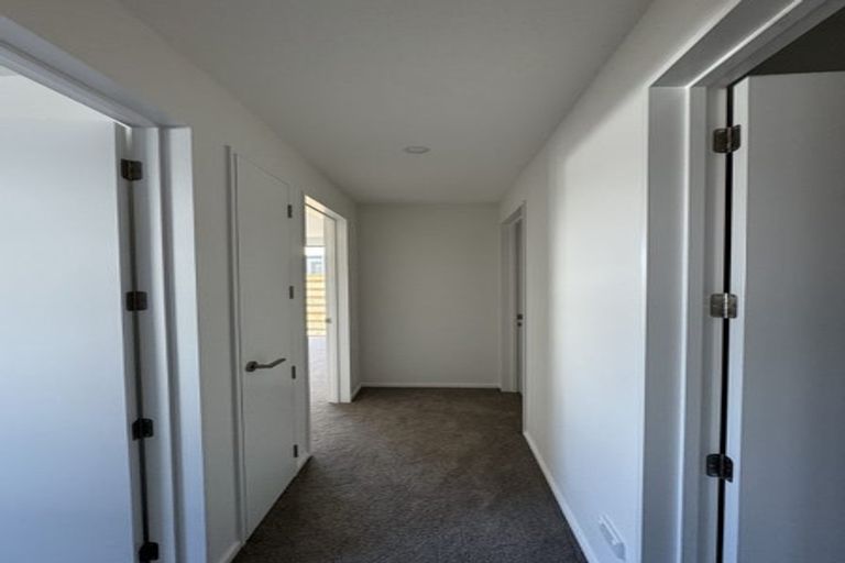 Photo of property in 3 Papai Close, Lincoln, 7608